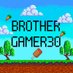BROTHERGAMER30 (@kylerhudson7) Twitter profile photo BROTHERGAMER30 (@kylerhudson7) Twitter profile photo