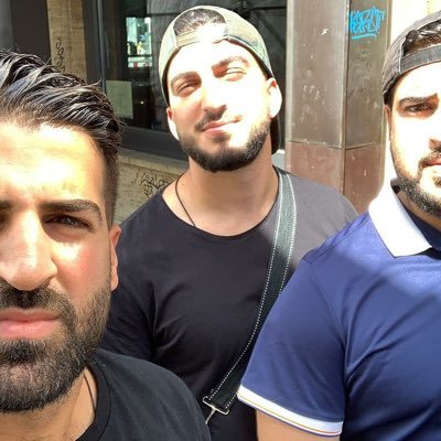 NAkyayc's profile picture. 