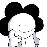 ronnnee (@ronnnee724) 's Twitter Profile Photo