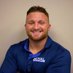 Brett Fuhrmann (@brettfuhrmann54) Twitter profile photo Brett Fuhrmann (@brettfuhrmann54) Twitter profile photo