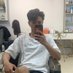 Nguyễn Phi Trường (@ihp_trwg) Twitter profile photo Nguyễn Phi Trường (@ihp_trwg) Twitter profile photo