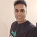 Arjun Reddy (@reddy6904254) Twitter profile photo Arjun Reddy (@reddy6904254) Twitter profile photo