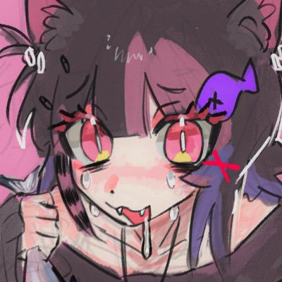 ヌイNUI 🐈‍⬛🔮さんのプロフィール画像