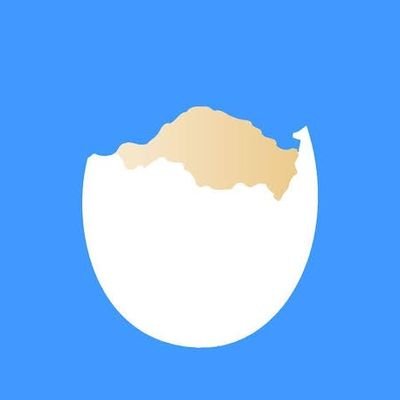たまごさんのプロフィール画像