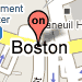 OnBoston's profile picture. Updates on Boston. Boston #tech #startups #business #dining #events #sports #rentals #realestate