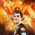 srujan (@srujan_reddyy) Twitter profile photo srujan (@srujan_reddyy) Twitter profile photo