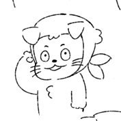 こま (@pa_payama) 's Twitter Profile