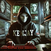 Anonymous😈👾 (@youranoneast) 's Twitter Profile