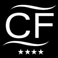 China Fleet (@chinafleet) 's Twitter Profile