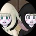 るな (@luna_dq10_) Twitter profile photo るな (@luna_dq10_) Twitter profile photo