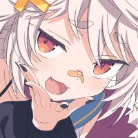 Shira 🦊🩹🌸 (@shirahikovt) 's Twitter Profile