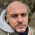 Fabian Pakulat (@rosengartler) Twitter profile photo Fabian Pakulat (@rosengartler) Twitter profile photo