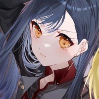 らいむ @ 初回リトリン必読 (@raimu_an) 's Twitter Profile