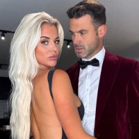 Touch My HotWife | XBIZ Miami (@touchmyhotwife) Twitter profile photo