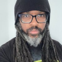 Michael Johnson βπΎ (@mikemjohnson) 's Twitter Profile