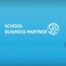 School Business Partner (@governancesbp) Twitter profile photo School Business Partner (@governancesbp) Twitter profile photo
