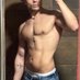offar_ (@raffaelepalmit1) Twitter profile photo offar_ (@raffaelepalmit1) Twitter profile photo