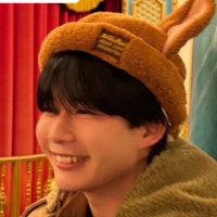 ひよここ (@____o8i5) 's Twitter Profile Photo ひよここ (@____o8i5) 's Twitter Profile Photo