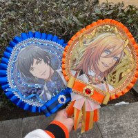 もも吉 (@tenten_tengen) 's Twitter Profile Photo もも吉 (@tenten_tengen) 's Twitter Profile Photo