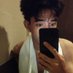 shrimpp (@shrimp_hipon) Twitter profile photo shrimpp (@shrimp_hipon) Twitter profile photo