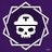 Tinypirate