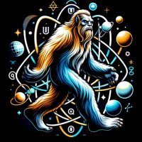 THE Rev. Quantum Bigfoot ♿️ #FLTG OG Anti-RGB OAP (@thelimpingmerc) 's Twitter Profile Photo THE Rev. Quantum Bigfoot ♿️ #FLTG OG Anti-RGB OAP (@thelimpingmerc) 's Twitter Profile Photo