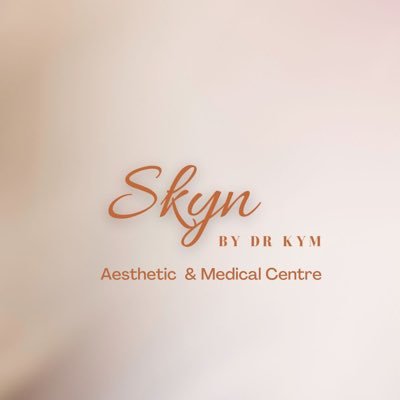 American Board Certified Aesthetic Med Physician | Instagram- @skynbydrkym | Email info@skynbydrkym.com Tel: 876-594-7300