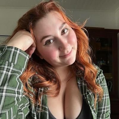 I'm a mother of one who would love to meet new friends on x