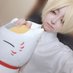 けといろ。 (@keto__iro) Twitter profile photo けといろ。 (@keto__iro) Twitter profile photo