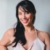 Caroline โข Planรจte de Caro (@laplanetedecaro) Twitter profile photo Caroline โข Planรจte de Caro (@laplanetedecaro) Twitter profile photo