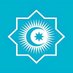 Abdurrahman YILMAZ⚡🇹🇷 (@abdurra06416030) Twitter profile photo Abdurrahman YILMAZ⚡🇹🇷 (@abdurra06416030) Twitter profile photo