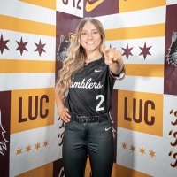 Megan Piotrowski (@megpiotrowski19) 's Twitter Profile