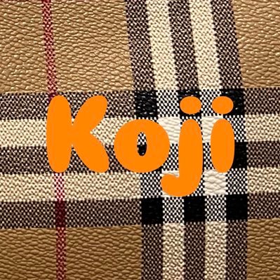 こーくん様 31kq3002-01.jpg