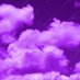 PURPLE 🫦 (@callmegayi) Twitter profile photo PURPLE 🫦 (@callmegayi) Twitter profile photo