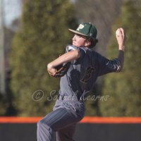 Jackson Mullis (@jjmullis2028) 's Twitter Profile Photo