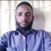 Erick Kazadi (@erickkazad48483) Twitter profile photo Erick Kazadi (@erickkazad48483) Twitter profile photo