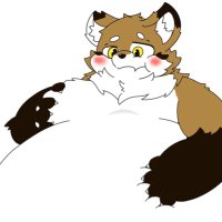 Gryphus@陽狐 (@gryphus6) 's Twitter Profile