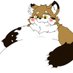 Gryphus@陽狐 (@gryphus6) Twitter profile photo