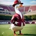 Gig ‘Em Goose (@papagoosie) Twitter profile photo Gig ‘Em Goose (@papagoosie) Twitter profile photo