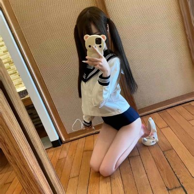garcia_han11826's profile picture. 