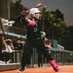 Brandon Roca (@brandonroca27) Twitter profile photo Brandon Roca (@brandonroca27) Twitter profile photo