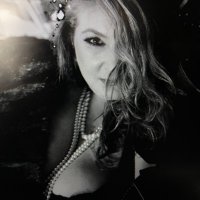 Empress MaXime von Luven (@novemviginti) 's Twitter Profile