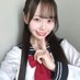 田中 美空〖NMB48〗 (@_misora_48) Twitter profile photo 田中 美空〖NMB48〗 (@_misora_48) Twitter profile photo