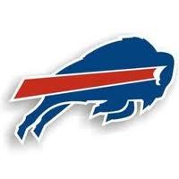http://t.co/Cb9muLAFCU Up to the minute news from the top Bills sources....all in 1 location. Stop by and take a look!