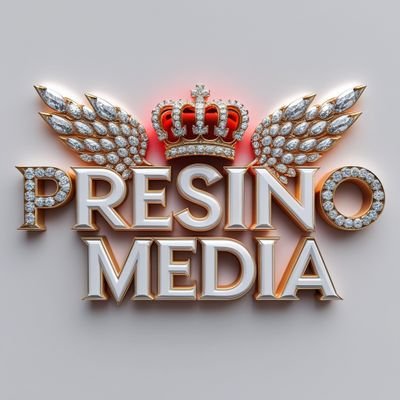 Crypto Enthusiast | Airdrop | Vendor
WhatsApp Channel⤵️
https://t.co/Z1b7QTubBe