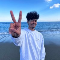 Ameh⚡️ (@stryk001) 's Twitter Profile