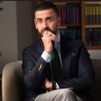 Yama Wolasmal (@yamawolasmal) 's Twitter Profile