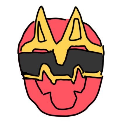 紫柴さんのプロフィール画像