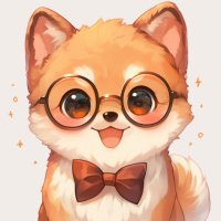 Bonjin117 (@bonjin117io) Twitter profile photo