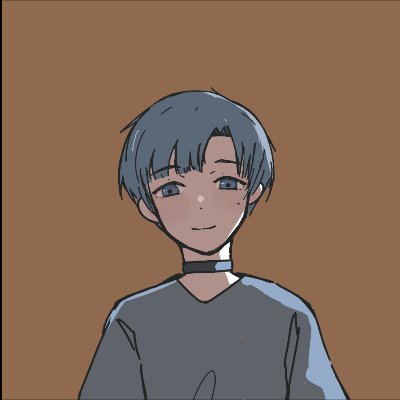 Recordlight 📺さんのプロフィール画像